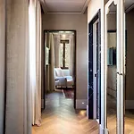 Nh Collection Grand Palazzo Dei Dogi 5* البندقية