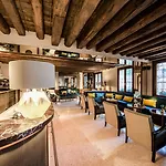 Nh Collection Grand Palazzo Dei Dogi فندق البندقية