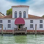 Nh Collection Grand Palazzo Dei Dogi 5*