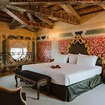 Nh Collection Grand Palazzo Dei Dogi 5*