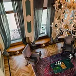 Nh Collection Grand Palazzo Dei Dogi البندقية