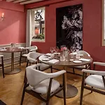 Nh Collection Grand Palazzo Dei Dogi 5* البندقية
