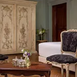 فندق Nh Collection Grand Palazzo Dei Dogi 5*