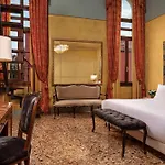 فندق Nh Collection Grand Palazzo Dei Dogi