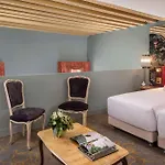Nh Collection Grand Palazzo Dei Dogi Hotel 5*