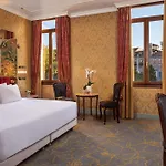 Nh Collection Grand Palazzo Dei Dogi Hotel