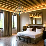 Nh Collection Grand Palazzo Dei Dogi Hotel 5*