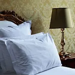 Nh Collection Grand Palazzo Dei Dogi 5* Venezia