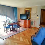 Nh Collection Grand Palazzo Dei Dogi فندق 5*