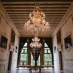 Nh Collection Grand Palazzo Dei Dogi Hotel 5*