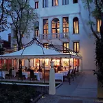 Hotel Nh Collection Grand Palazzo Dei Dogi 5*