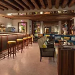 Nh Collection Grand Palazzo Dei Dogi 5* Venezia