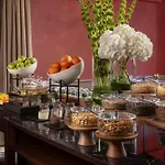 Nh Collection Grand Palazzo Dei Dogi Hotel