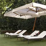 Nh Collection Grand Palazzo Dei Dogi Hotel 5*
