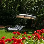 Nh Collection Grand Palazzo Dei Dogi 5*