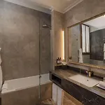 Nh Collection Grand Palazzo Dei Dogi فندق البندقية