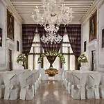 Nh Collection Grand Palazzo Dei Dogi البندقية