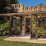 Nh Collection Grand Palazzo Dei Dogi فندق 5*