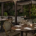 فندق Nh Collection Grand Palazzo Dei Dogi البندقية