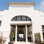 Nh Collection Grand Palazzo Dei Dogi 5*