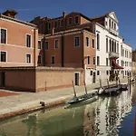Nh Collection Grand Palazzo Dei Dogi 5* Venezia