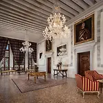 فندق Nh Collection Grand Palazzo Dei Dogi