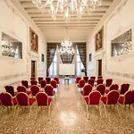 Nh Collection Grand Palazzo Dei Dogi 5*
