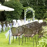 Nh Collection Grand Palazzo Dei Dogi فندق 5*