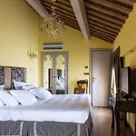 Nh Collection Grand Palazzo Dei Dogi 5*