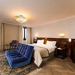 Nh Collection Grand Palazzo Dei Dogi 5* Βενετία