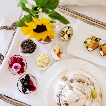 Nh Collection Grand Palazzo Dei Dogi Venetië