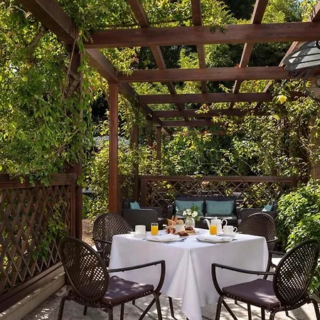 Nh Collection Grand Palazzo Dei Dogi 5* Venedig