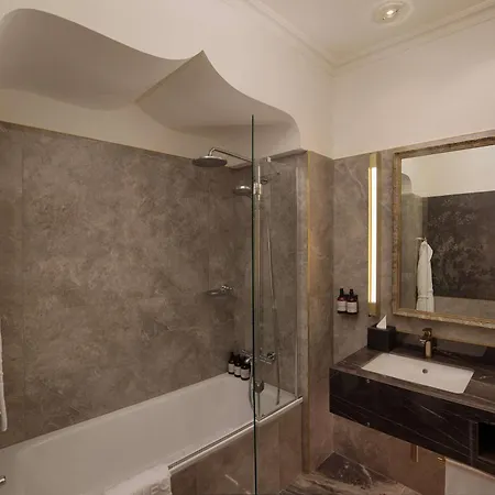 Hotel Nh Collection Grand Palazzo Dei Dogi