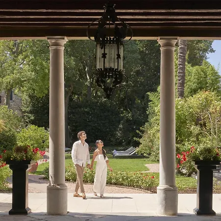 Nh Collection Grand Palazzo Dei Dogi Hotell Venedig