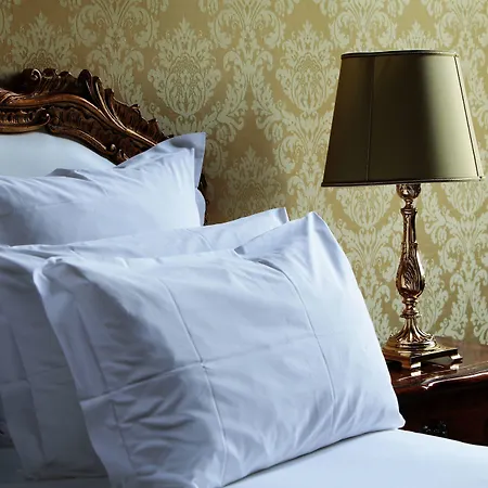 Nh Collection Grand Palazzo Dei Dogi 5* Venise