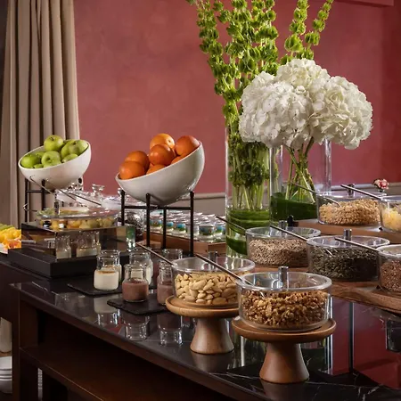 Nh Collection Grand Palazzo Dei Dogi Hotel