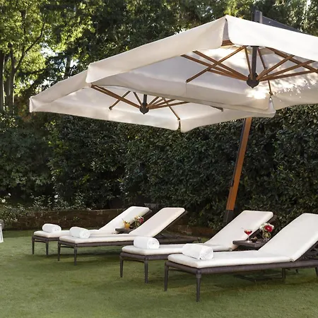 Nh Collection Grand Palazzo Dei Dogi Hotel 5*