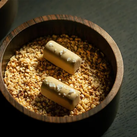 Nh Collection Grand Palazzo Dei Dogi 5* Venezia