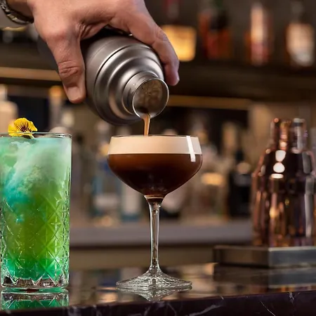 Hotel Nh Collection Grand Palazzo Dei Dogi