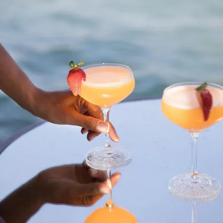 Nh Collection Grand Palazzo Dei Dogi Venetië