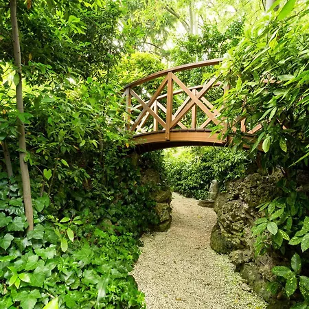 Nh Collection Grand Palazzo Dei Dogi 5* Venezia