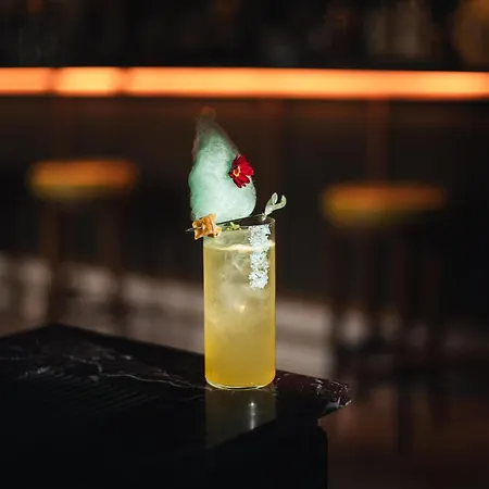 فندق Nh Collection Grand Palazzo Dei Dogi 5*