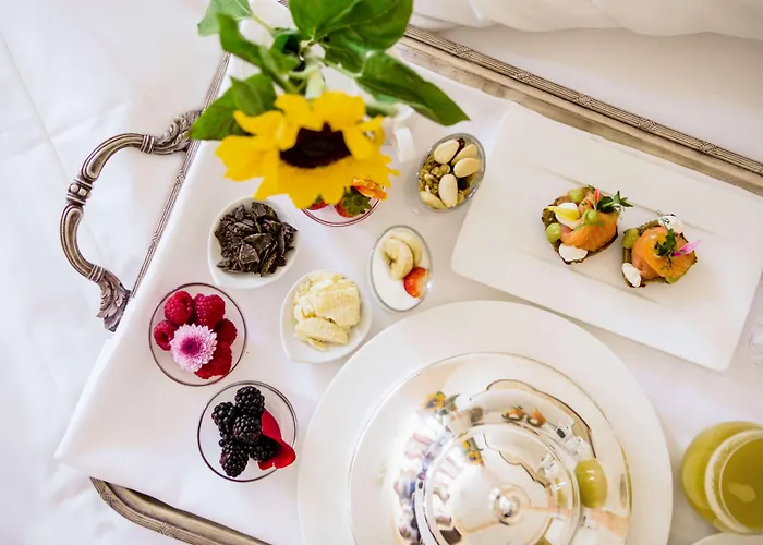 Nh Collection Grand Palazzo Dei Dogi البندقية