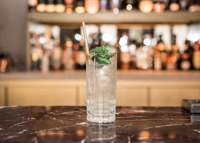 Nh Collection Grand Palazzo Dei Dogi فندق البندقية