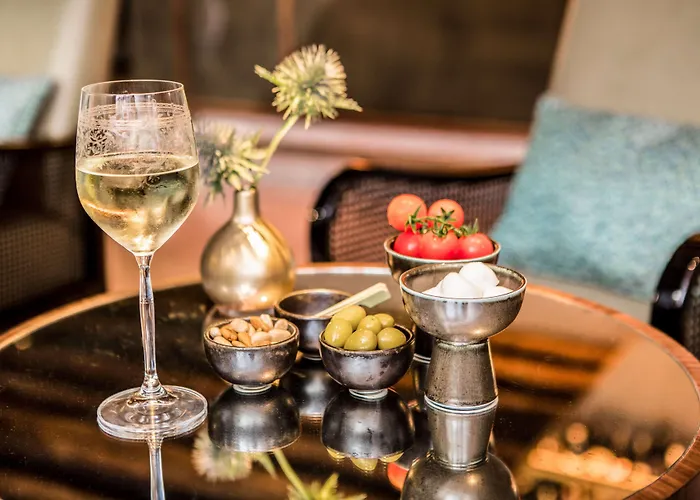 Nh Collection Grand Palazzo Dei Dogi