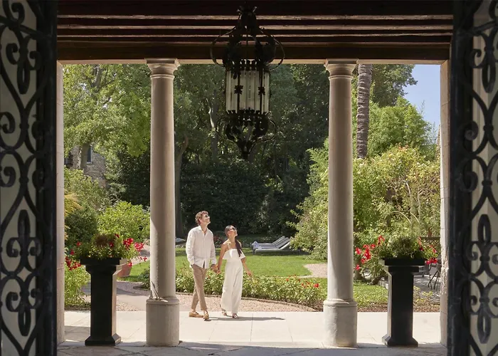 Nh Collection Grand Palazzo Dei Dogi فندق البندقية