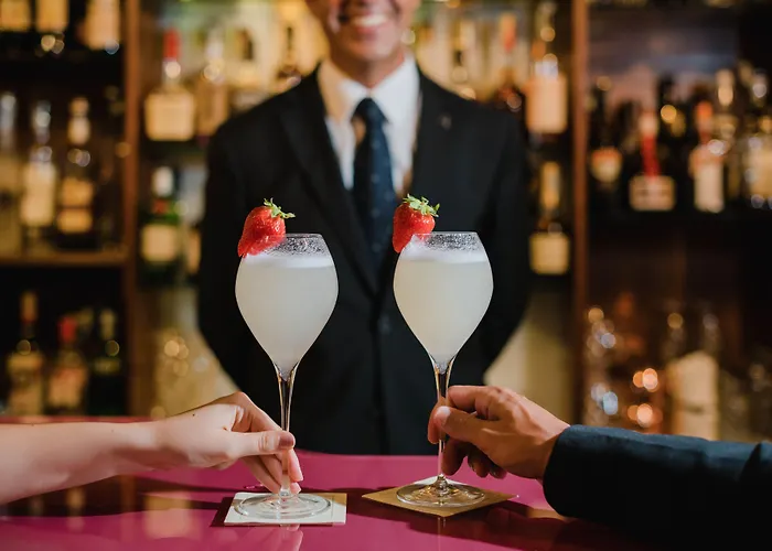 Nh Collection Grand Palazzo Dei Dogi البندقية