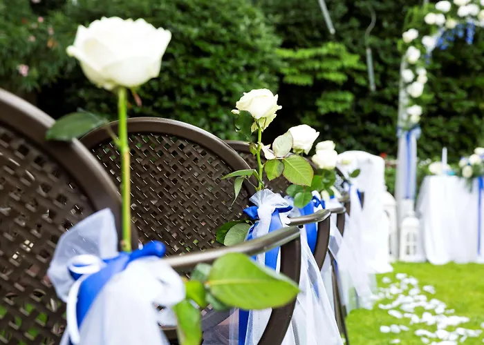 فندق Nh Collection Grand Palazzo Dei Dogi البندقية