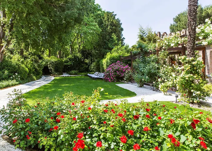 فندق Nh Collection Grand Palazzo Dei Dogi 5*