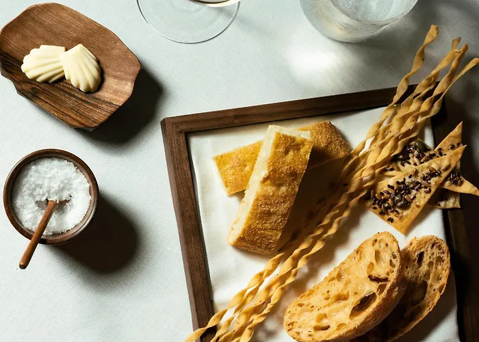 Nh Collection Grand Palazzo Dei Dogi فندق 5*